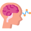 neurology